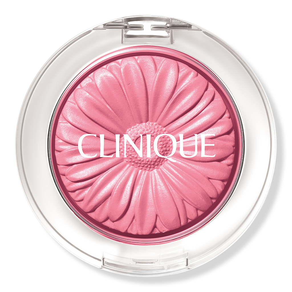 Cheek Pop Powder Blush