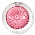 Cheek Pop Powder Blush