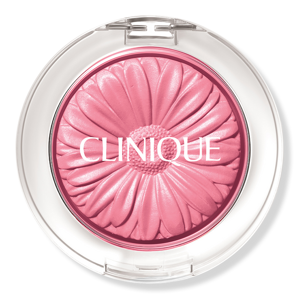 Cheek Pop Powder Blush