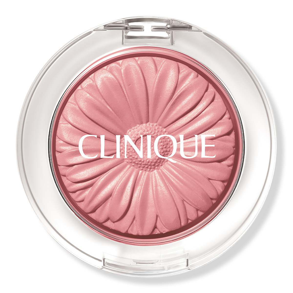 Cheek Pop Powder Blush