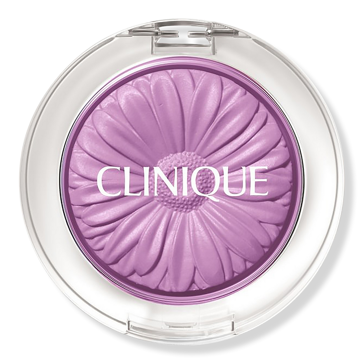 Cheek Pop Powder Blush
