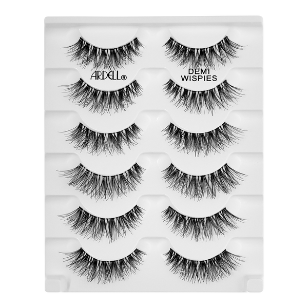 Lash Demi Wispies Multipack