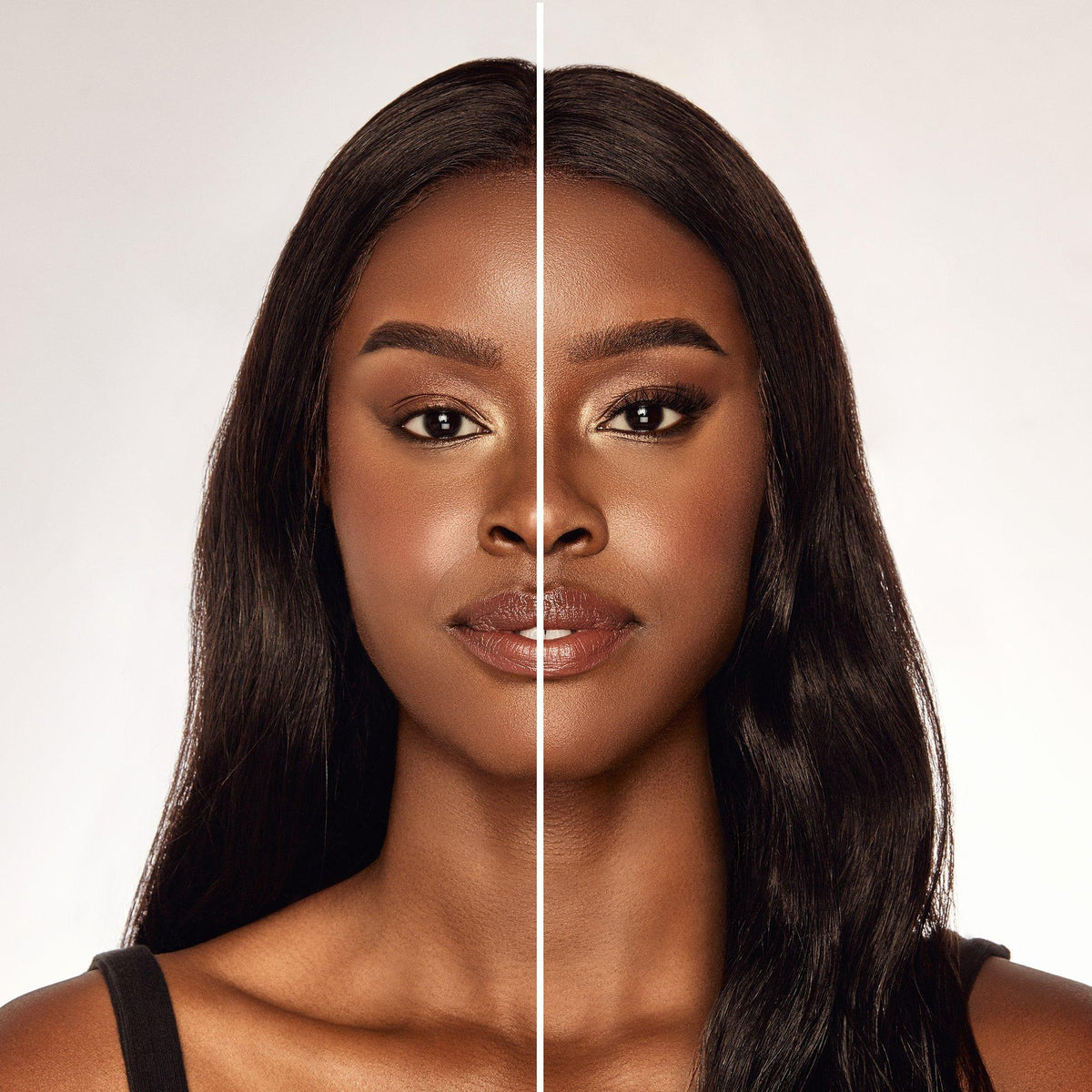 Lash Demi Wispies Multipack