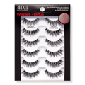 Lash Demi Wispies Multipack