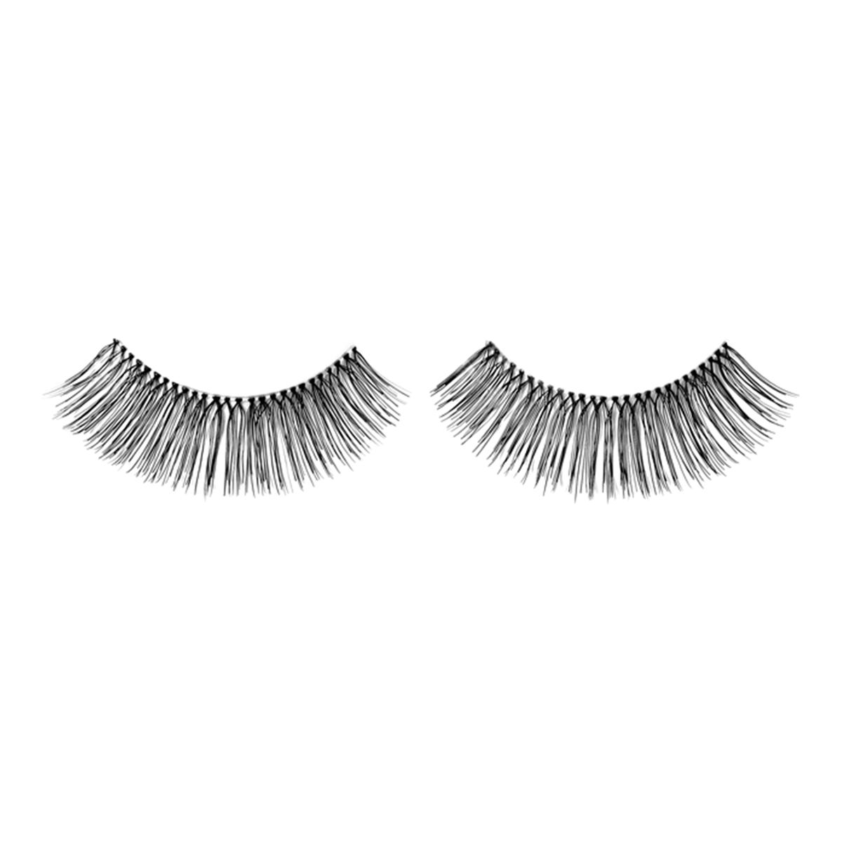 Lash Natural #105 Multipack