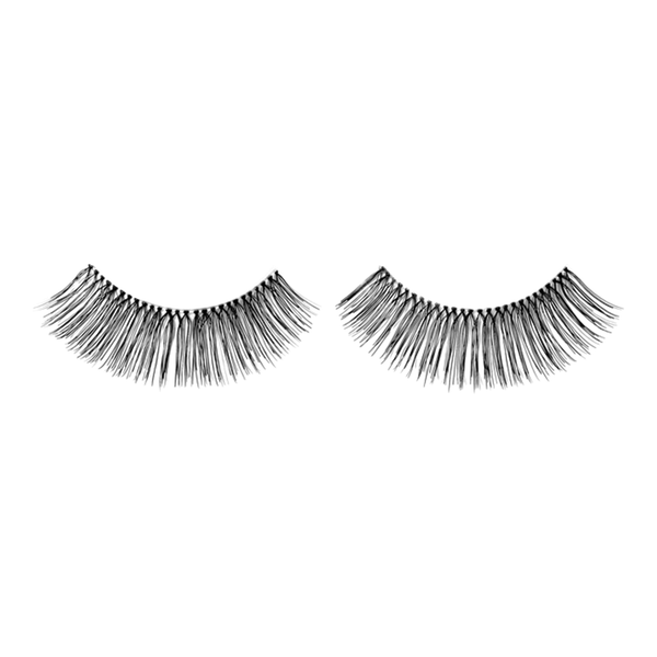 Lash Natural #105 Multipack