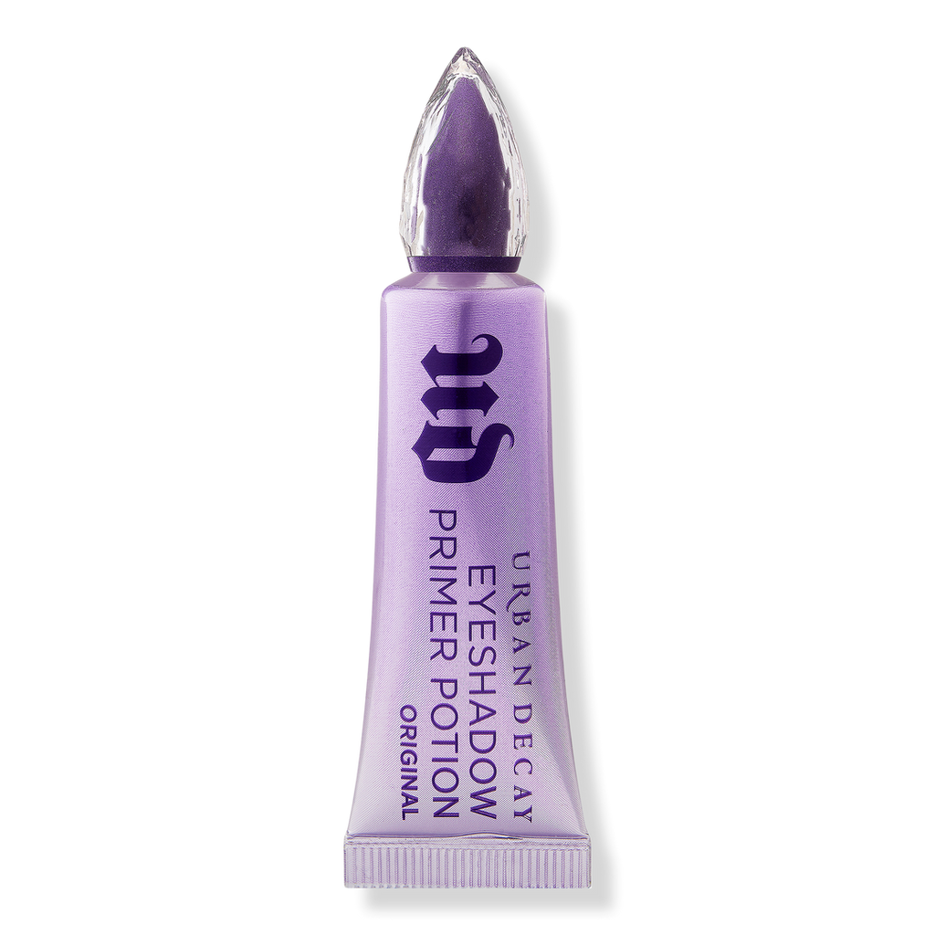 Urban Decay Cosmetics Travel Size Original Eyeshadow Primer Potion, 0.16 oz