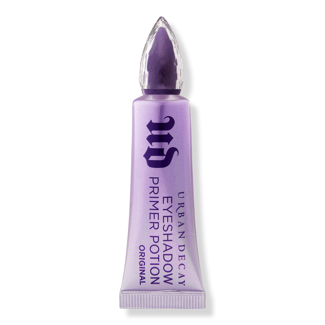 Urban Decay Cosmetics Travel Size Original Eyeshadow Primer Potion, 0.16 oz
