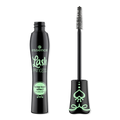 Lash Princess False Lash Effect Mascara