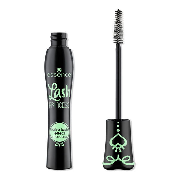 Lash Princess False Lash Effect Mascara
