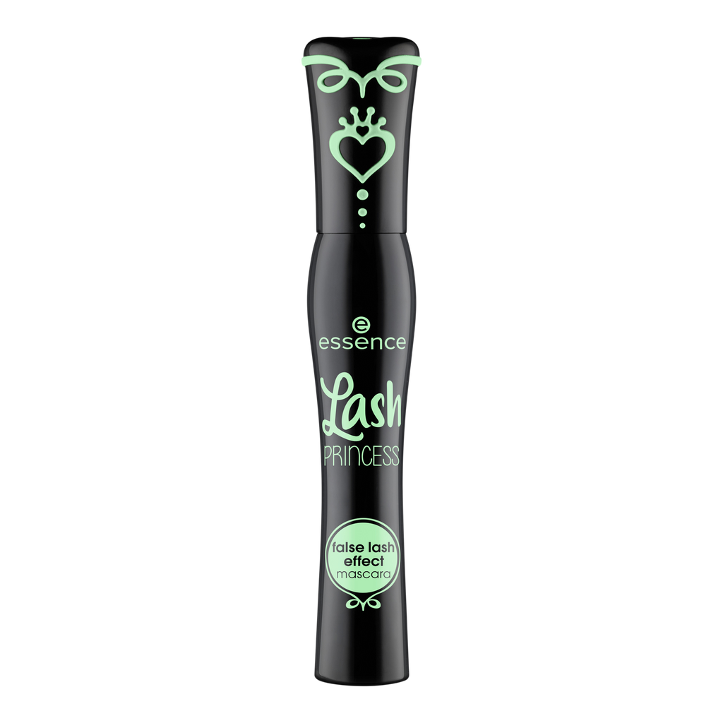 Lash Princess False Lash Effect Mascara