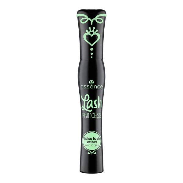 Lash Princess False Lash Effect Mascara