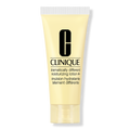 Dramatically Different Moisturizing Lotion+ For Face