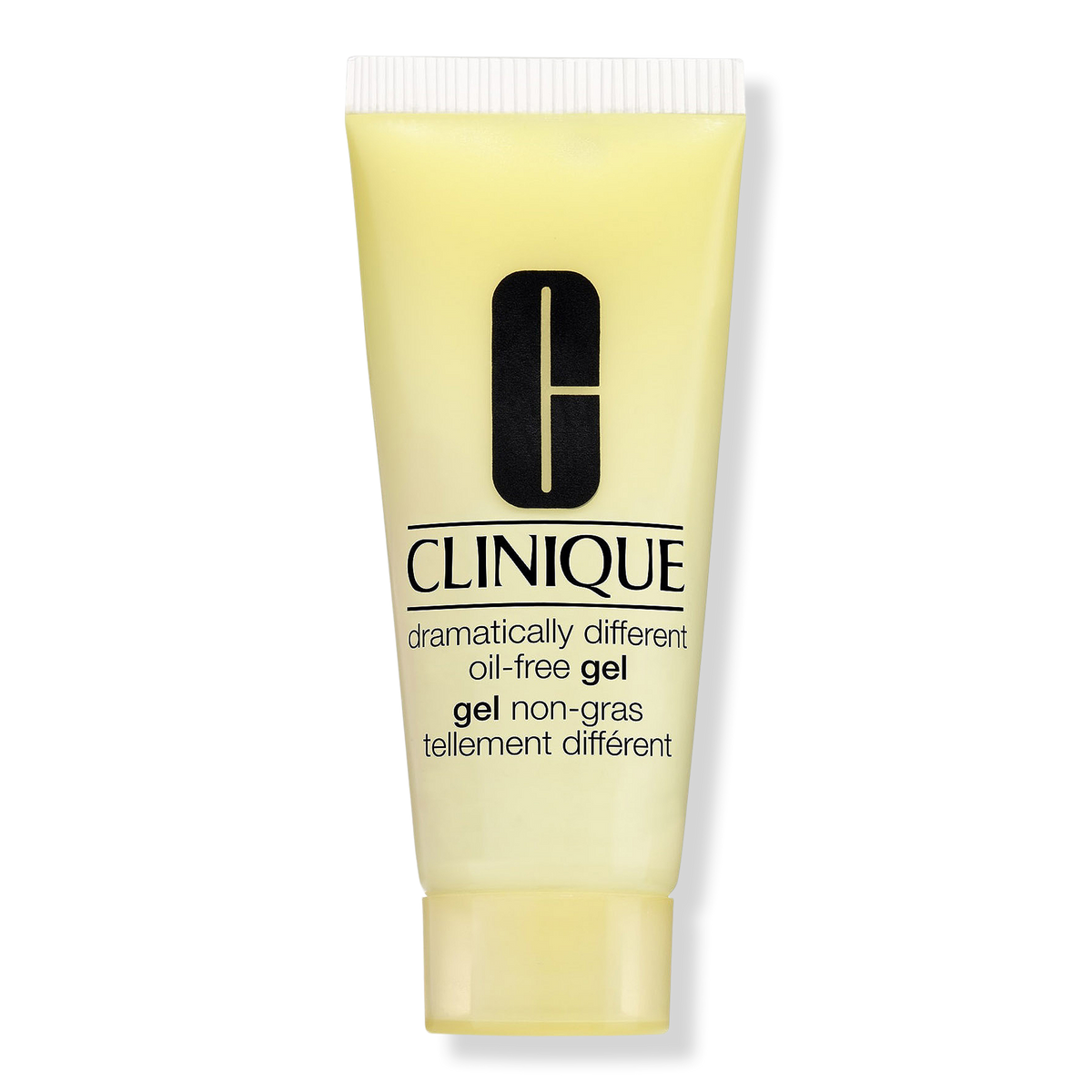 Dramatically Different Moisturizing Gel For Face