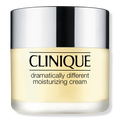 Dramatically Different Moisturizing Cream