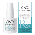 RescueRXx Daily Keratin Treatment