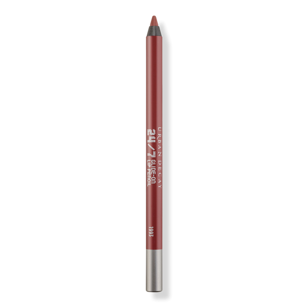 Urban Decay Cosmetics 24/7 Glide-On Lip Pencil, 1993, 0.04 oz