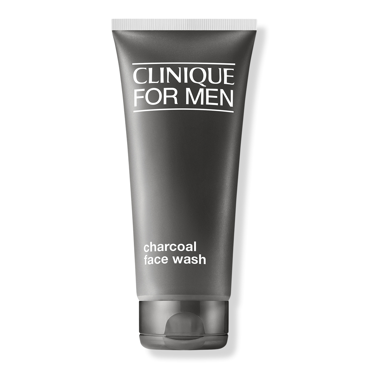 Clinique For Men Charcoal Face Wash