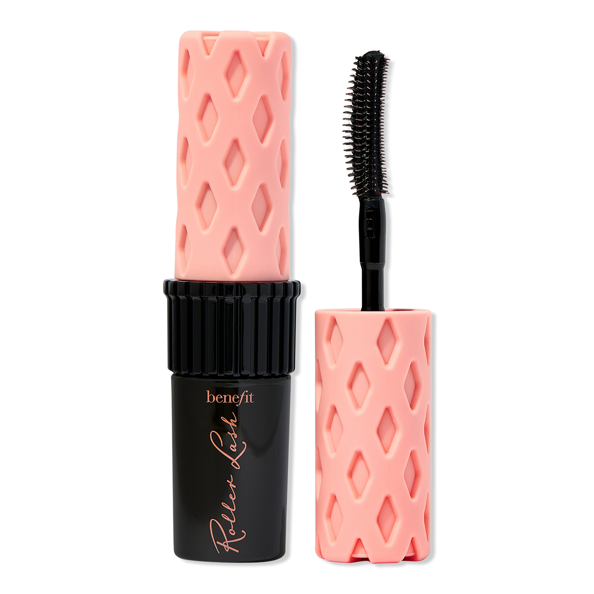 Roller Lash Curling & Lifting Mascara