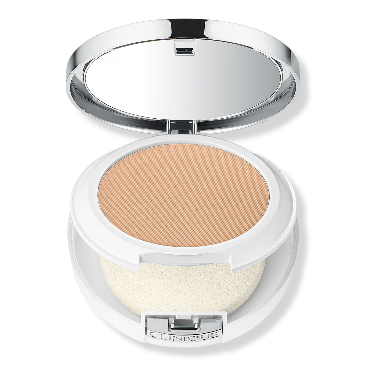 Beyond Perfecting Powder Foundation + Concealer
