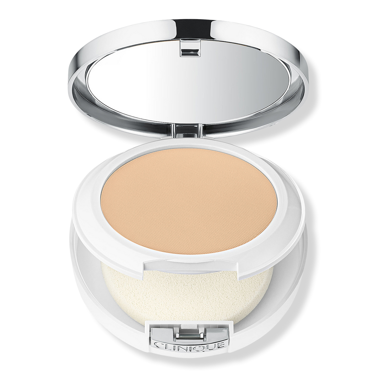 Beyond Perfecting Powder Foundation + Concealer