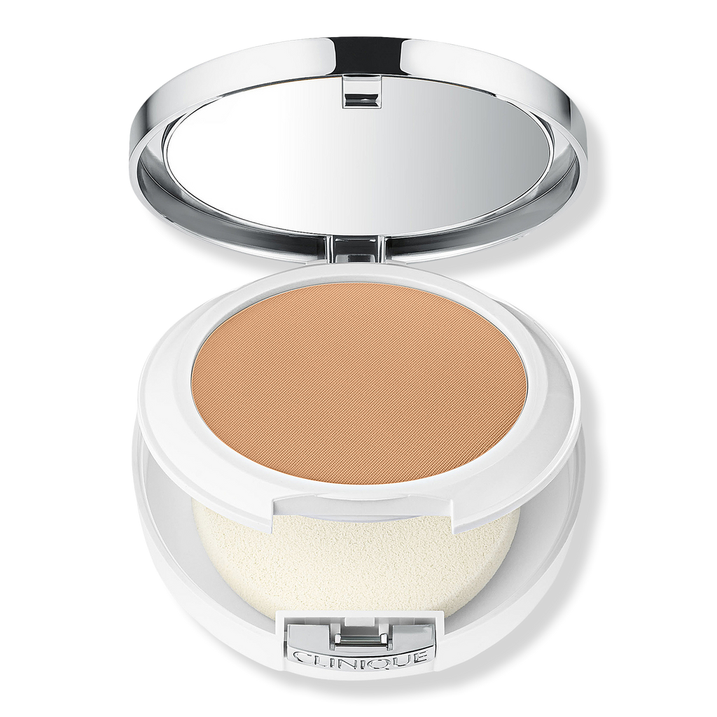Beyond Perfecting Powder Foundation + Concealer