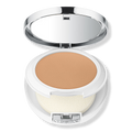 Beyond Perfecting Powder Foundation + Concealer