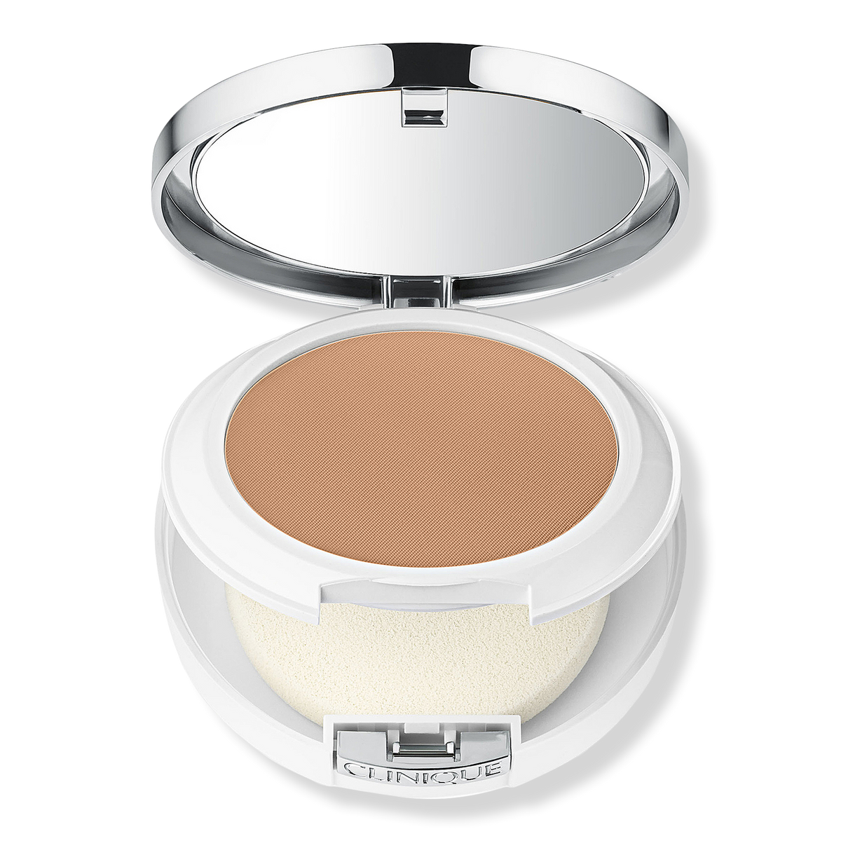 Beyond Perfecting Powder Foundation + Concealer