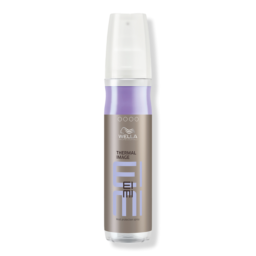 Wella EIMI Thermal Image Heat Protection Spray, 5.07 oz
