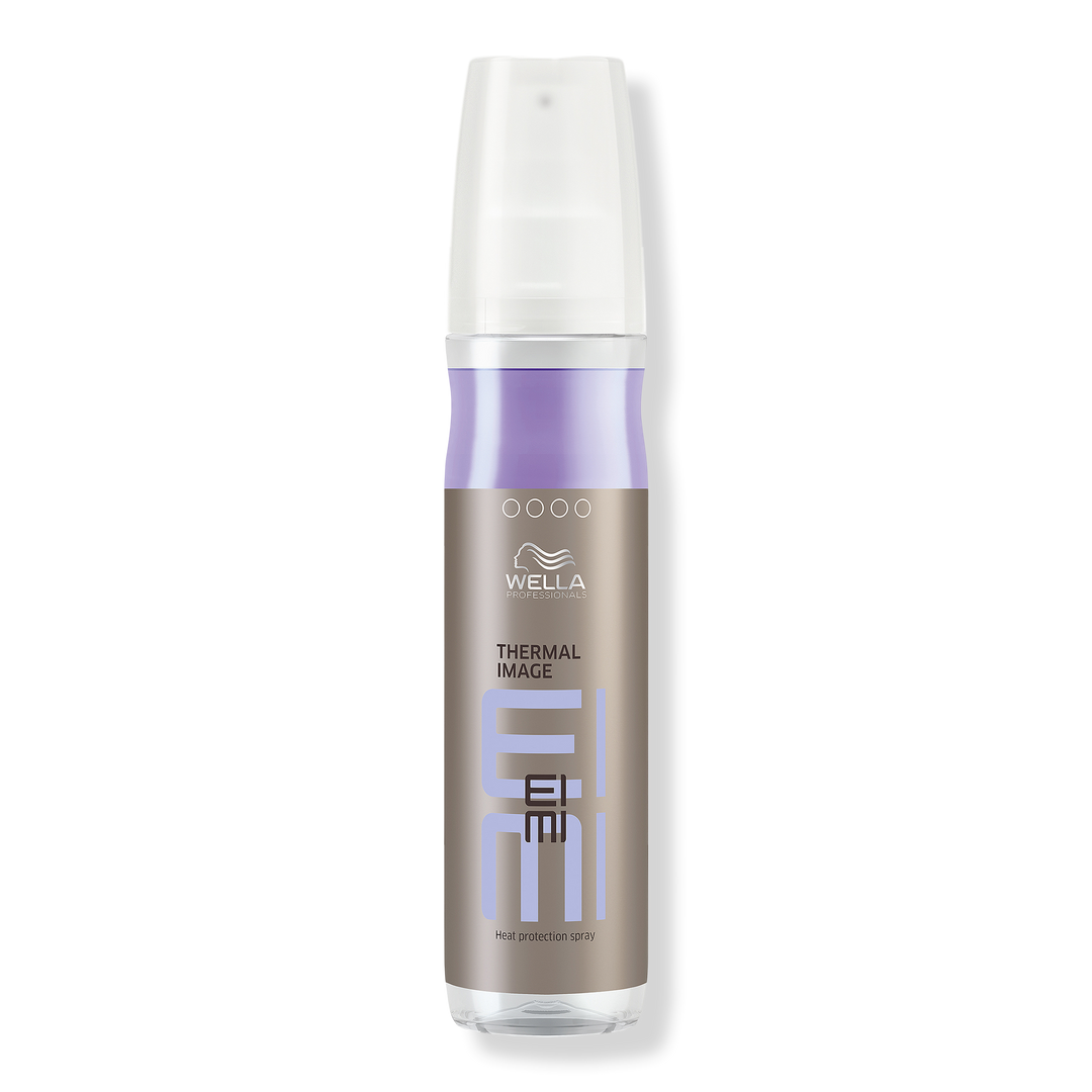 Wella EIMI Thermal Image Heat Protection Spray, 5.07 oz