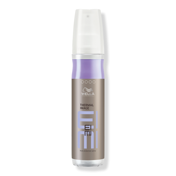 Wella EIMI Thermal Image Heat Protection Spray, 5.07 oz