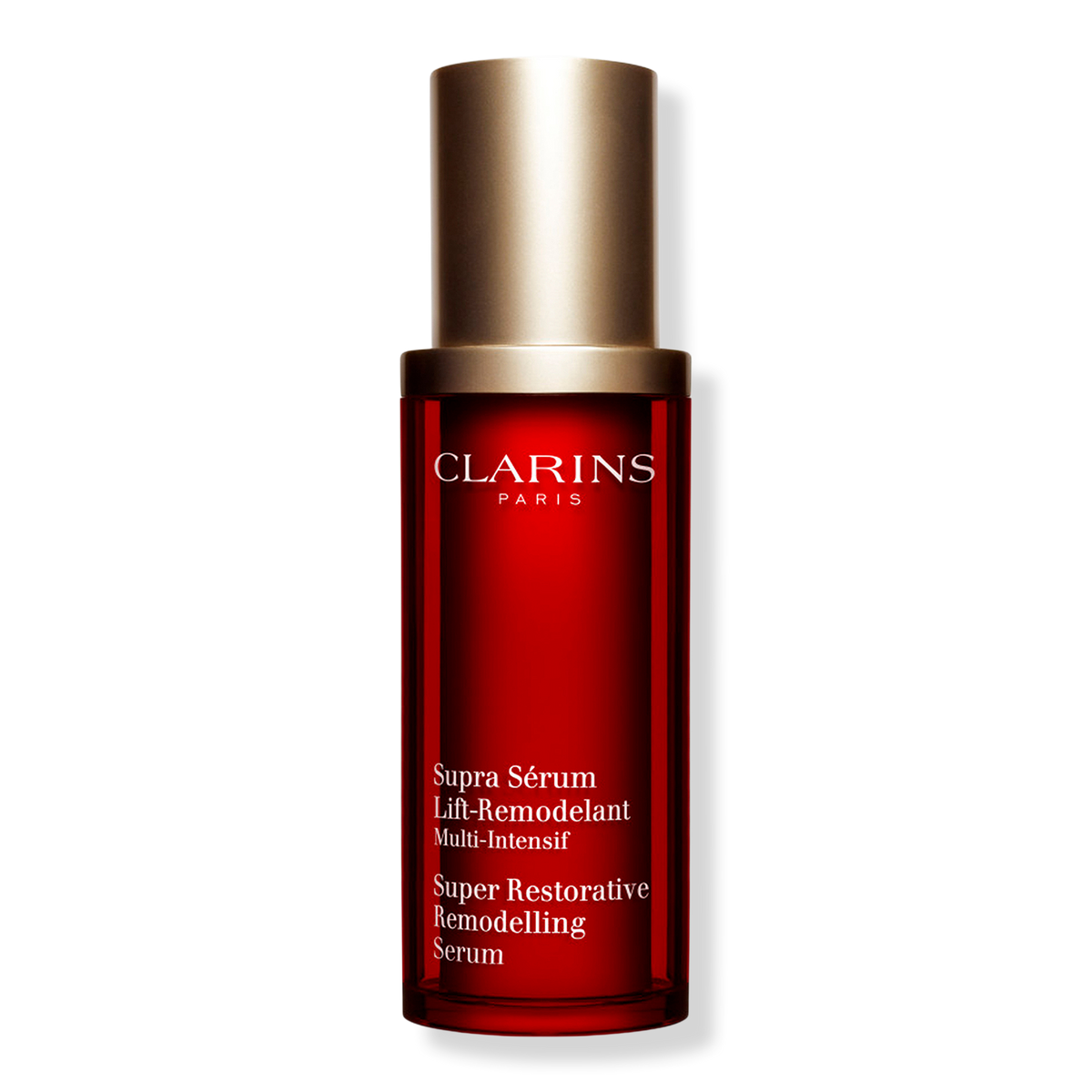 Super Restorative Remodelling Serum