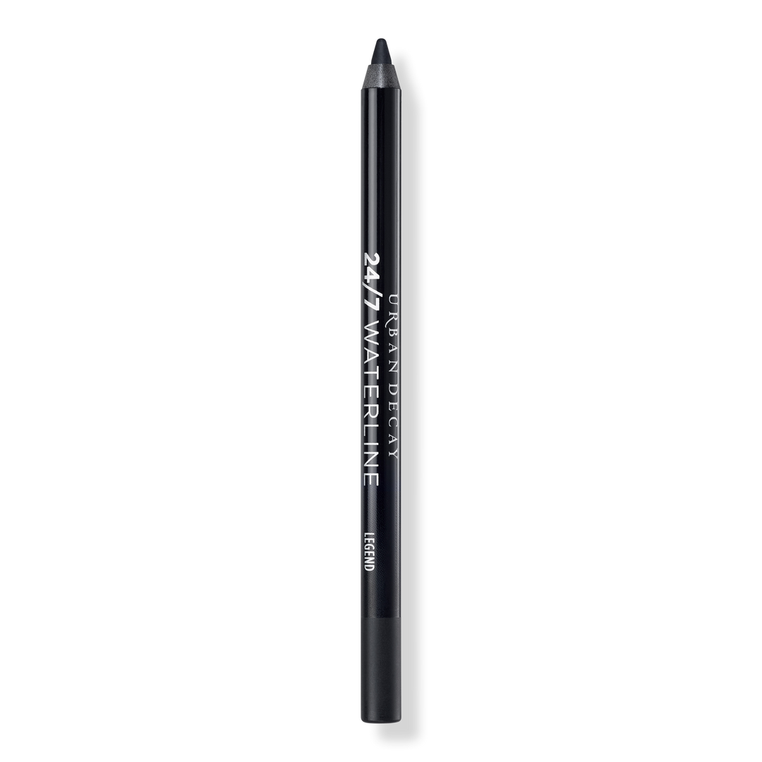 Urban Decay Cosmetics 24/7 Waterline Eyeliner Pencil, Legend, 0.04 oz