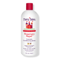 Rosemary Repel Conditioning Spray