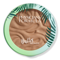 Butter Bronzer Murumuru Butter Bronzer