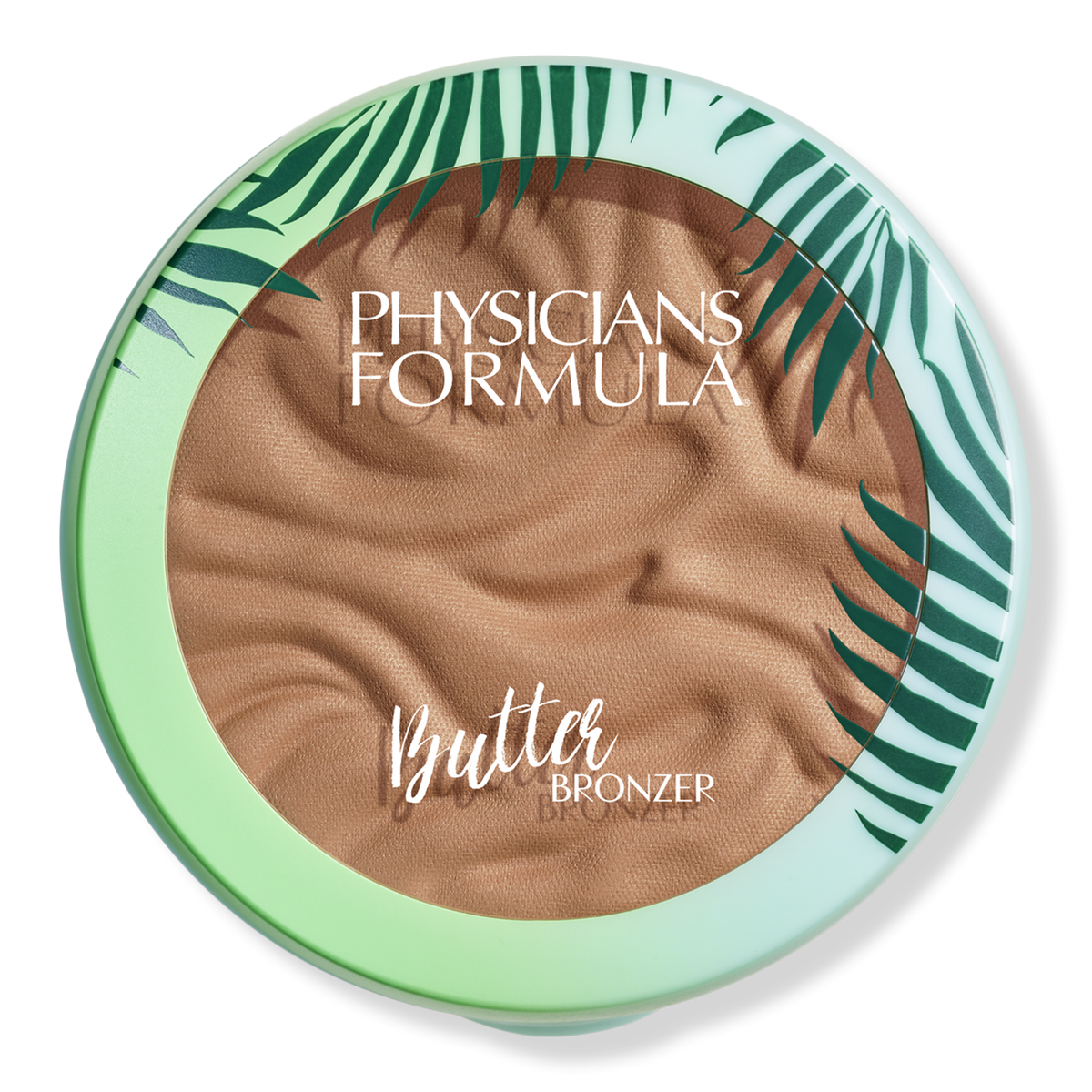Butter Bronzer Murumuru Butter Bronzer