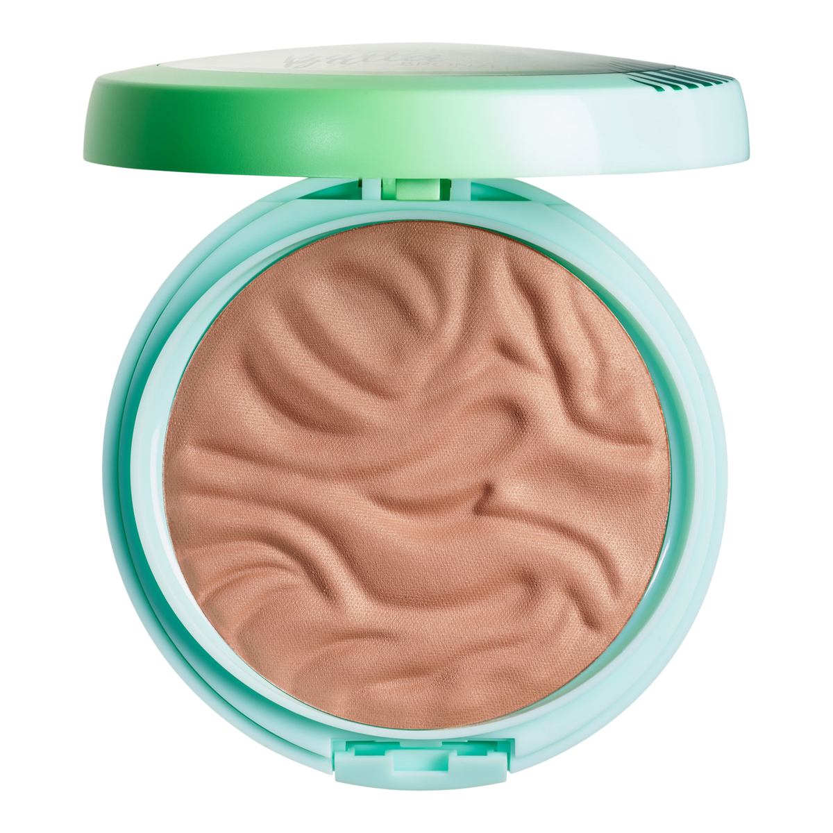 Butter Bronzer Murumuru Butter Bronzer