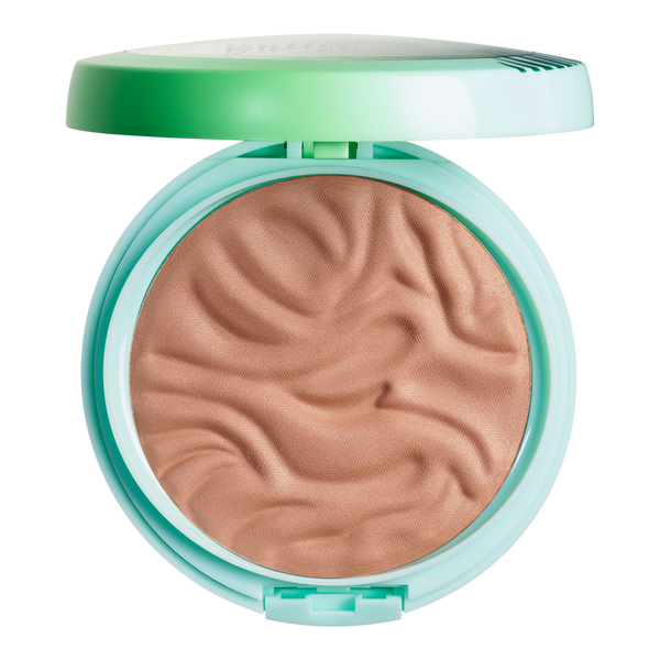 Butter Bronzer Murumuru Butter Bronzer