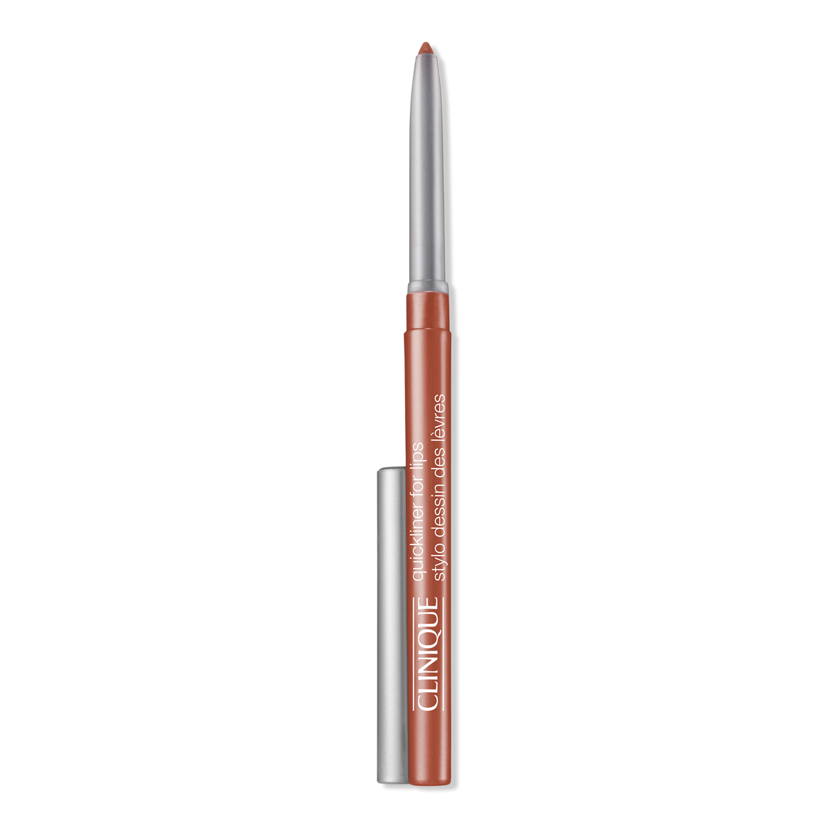 Quickliner For Lips Lip Liner