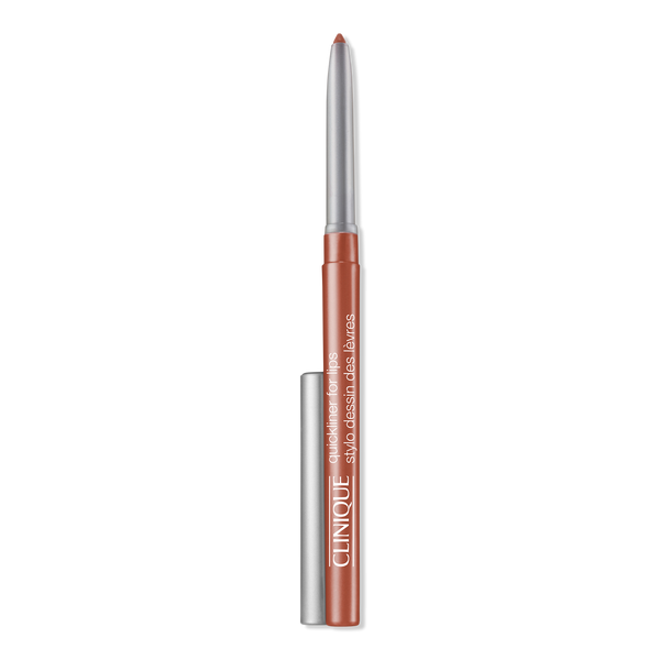 Quickliner For Lips Lip Liner