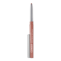 Quickliner For Lips Lip Liner