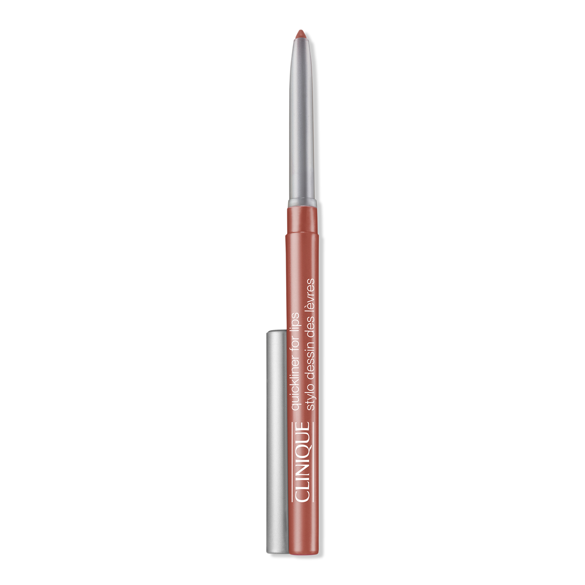 Quickliner For Lips Lip Liner