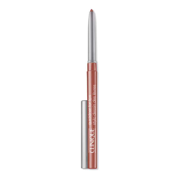 Quickliner For Lips Lip Liner