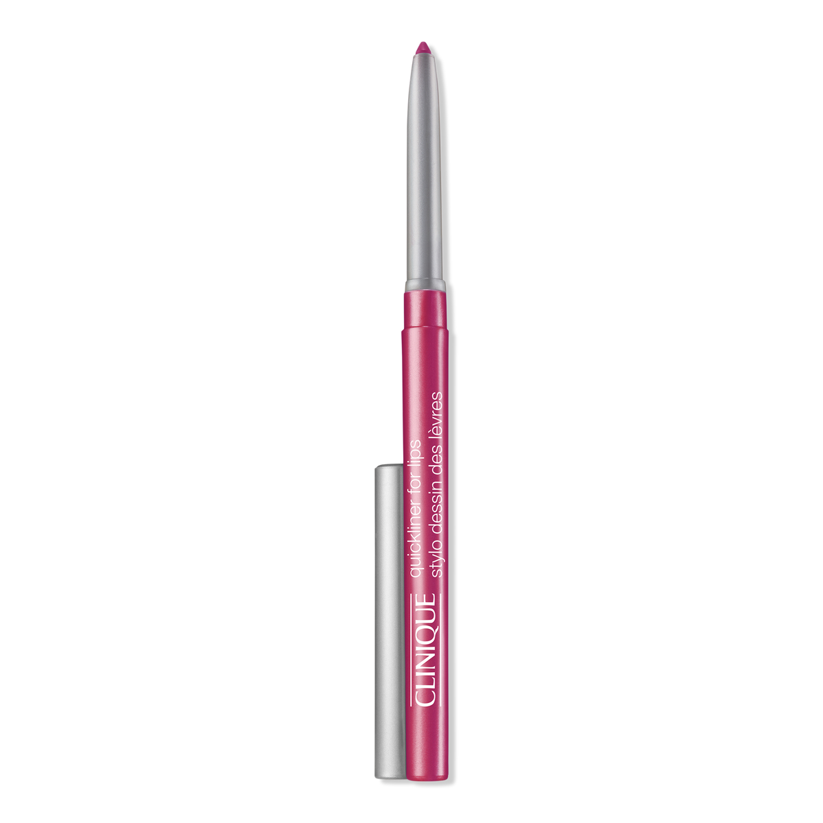 Quickliner For Lips Lip Liner
