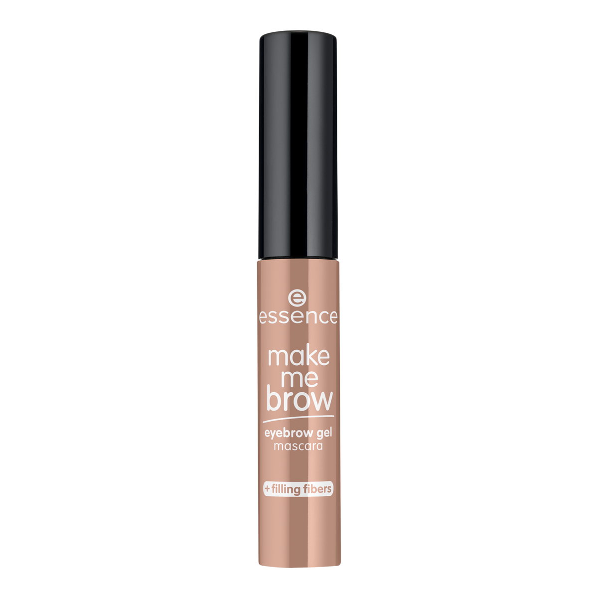 Make Me Brow Eyebrow Gel Mascara