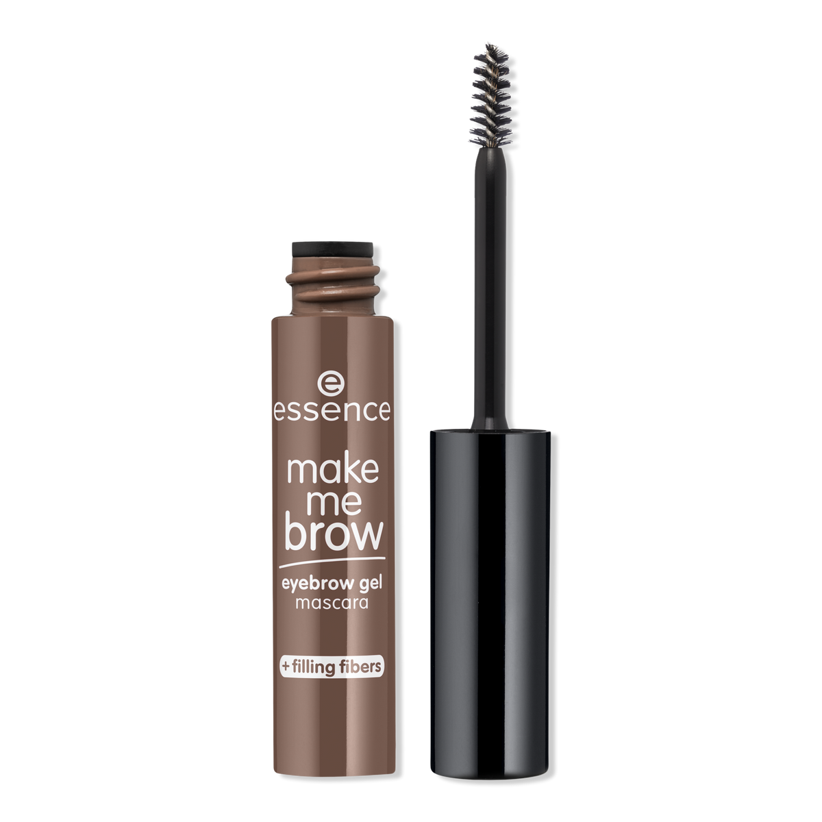 Make Me Brow Eyebrow Gel Mascara