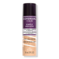 Olay Simply Ageless 3-in-1 Liquid Foundation