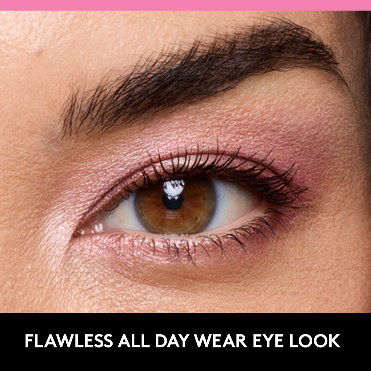 TruNaked Eyeshadow Palette