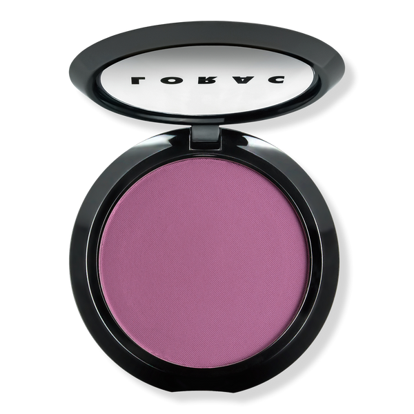 LORAC Color Source Buildable Blush, Ultra Violet, 0.17 oz