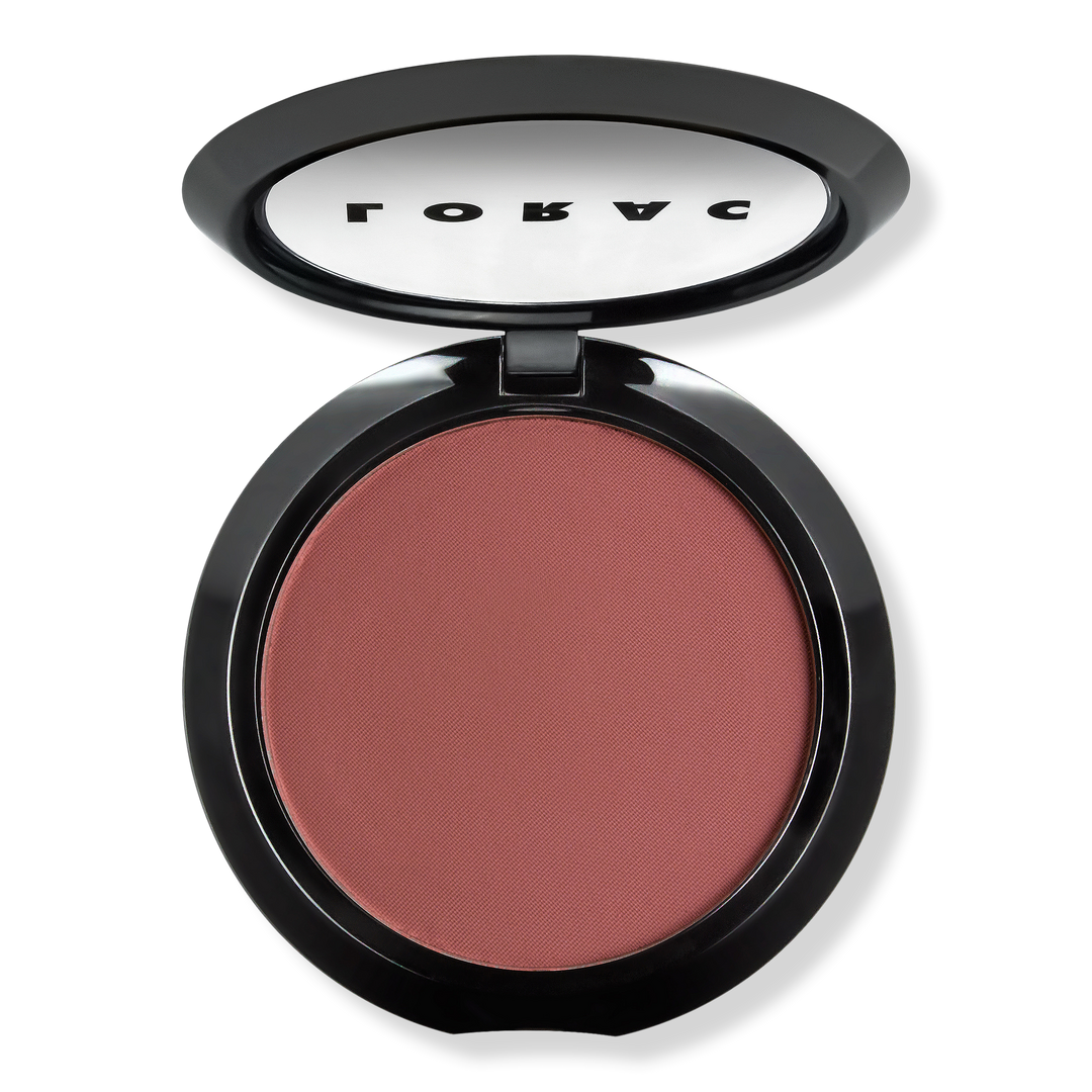 LORAC Color Source Buildable Blush, Chroma, 0.17 oz